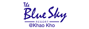 The Blue Sky Resort